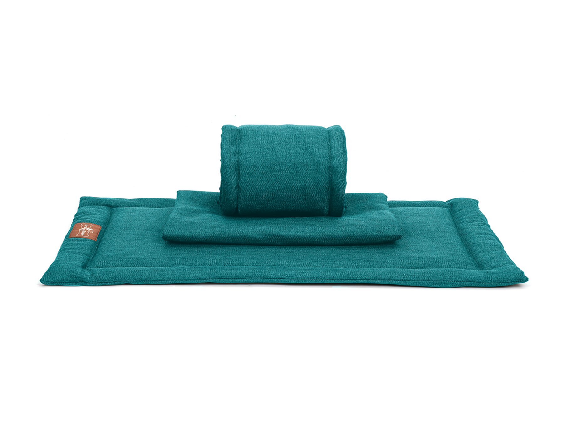 Jax and sales bones crate cover