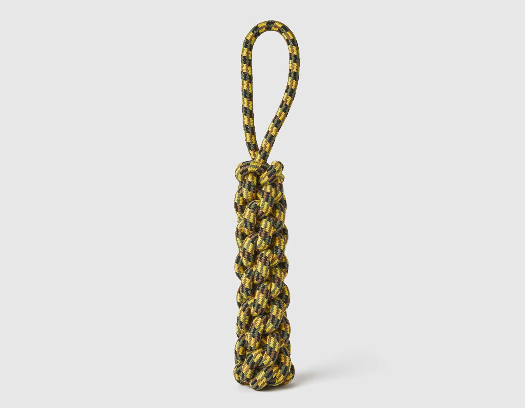 Top paw rope skeleton hotsell