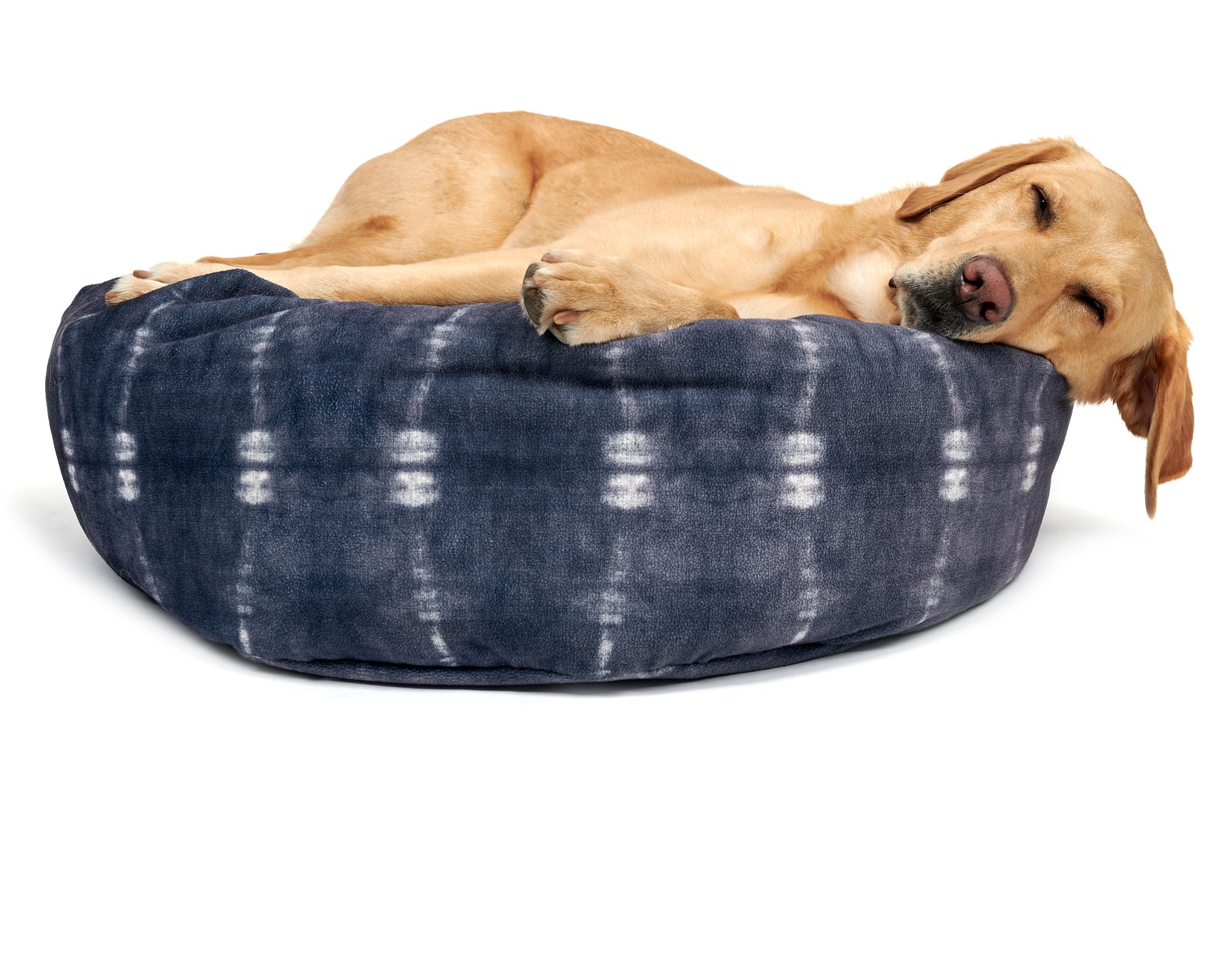Jax and sales bones dog beds
