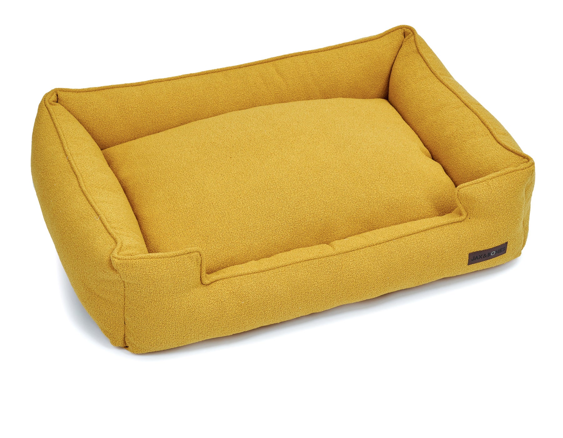 Jax & Bones Cordova Limon Lounge Bed