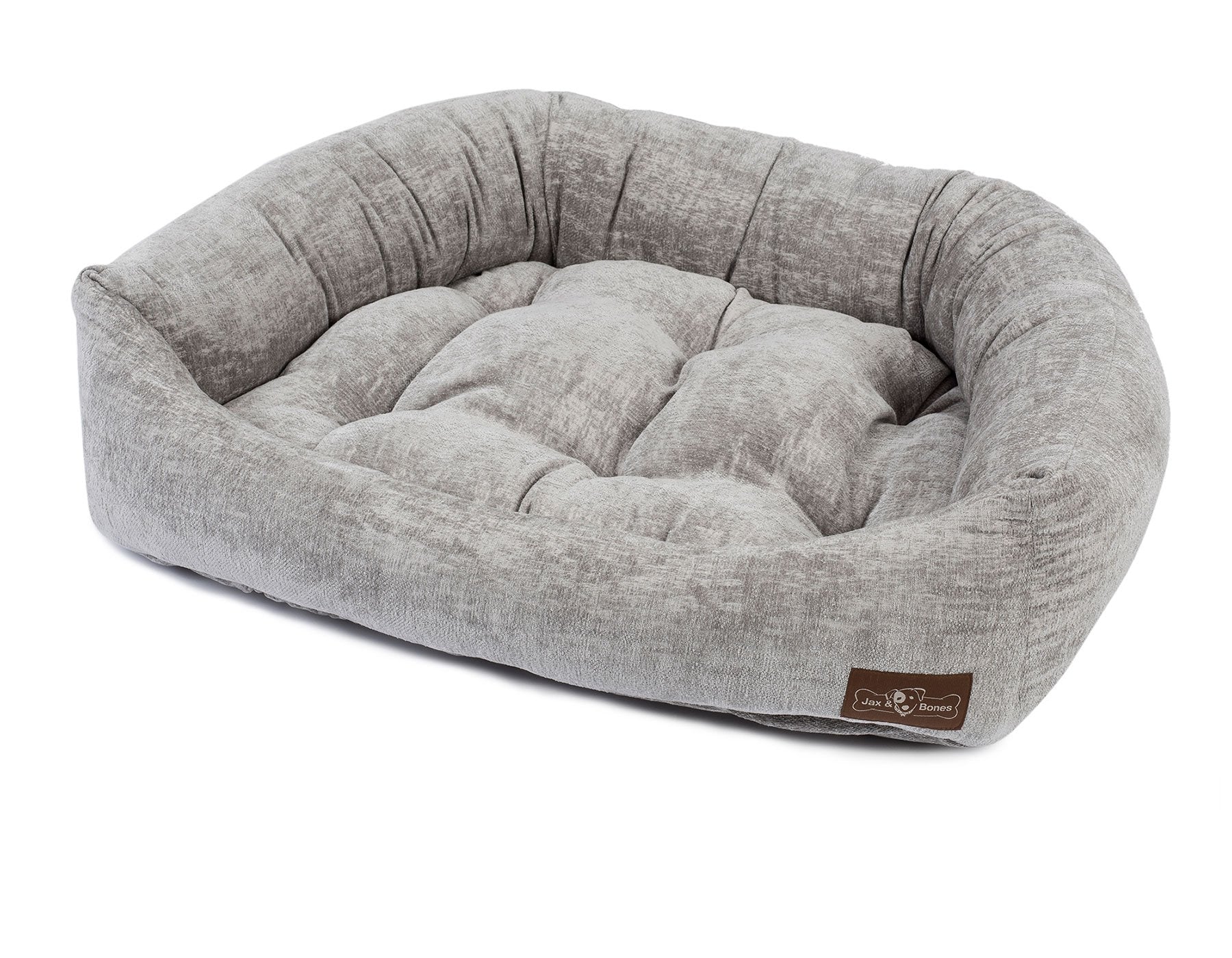 Jax & on sale bones dog beds