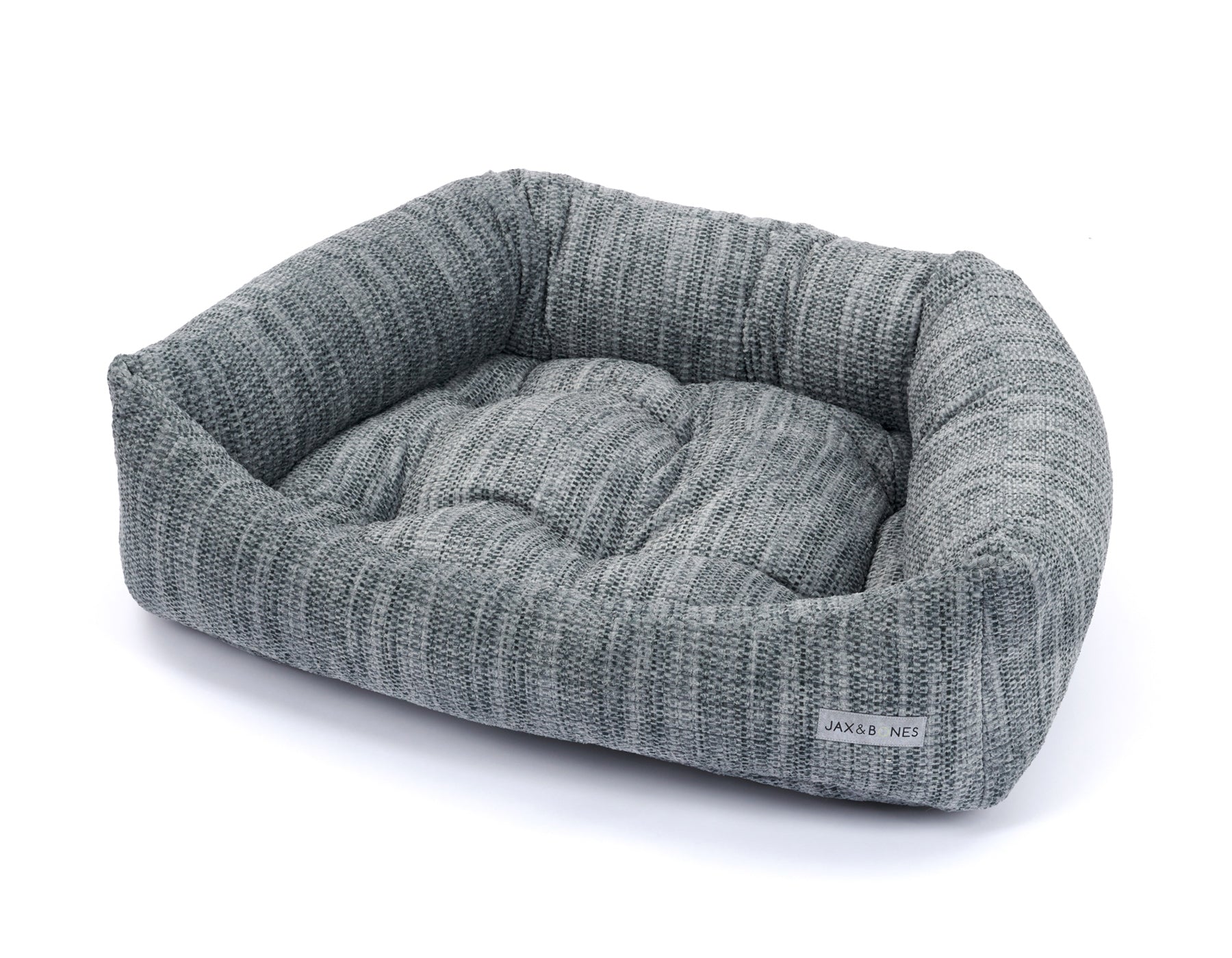 Jax and store bones napper bed