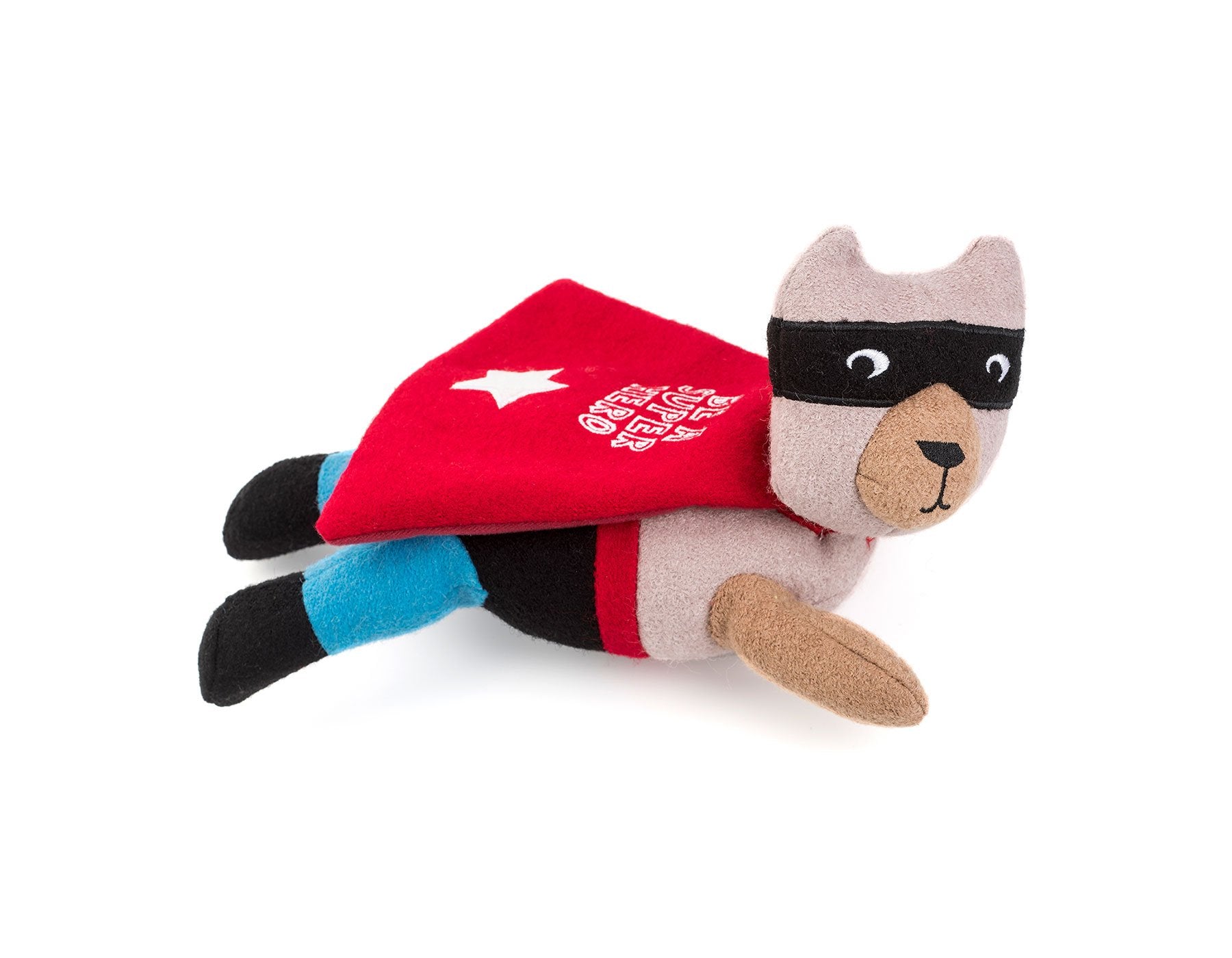 http://jaxandbones.com/cdn/shop/products/toy-woolie-rowdy-rescuer-big-lou-front.jpg?v=1556155833