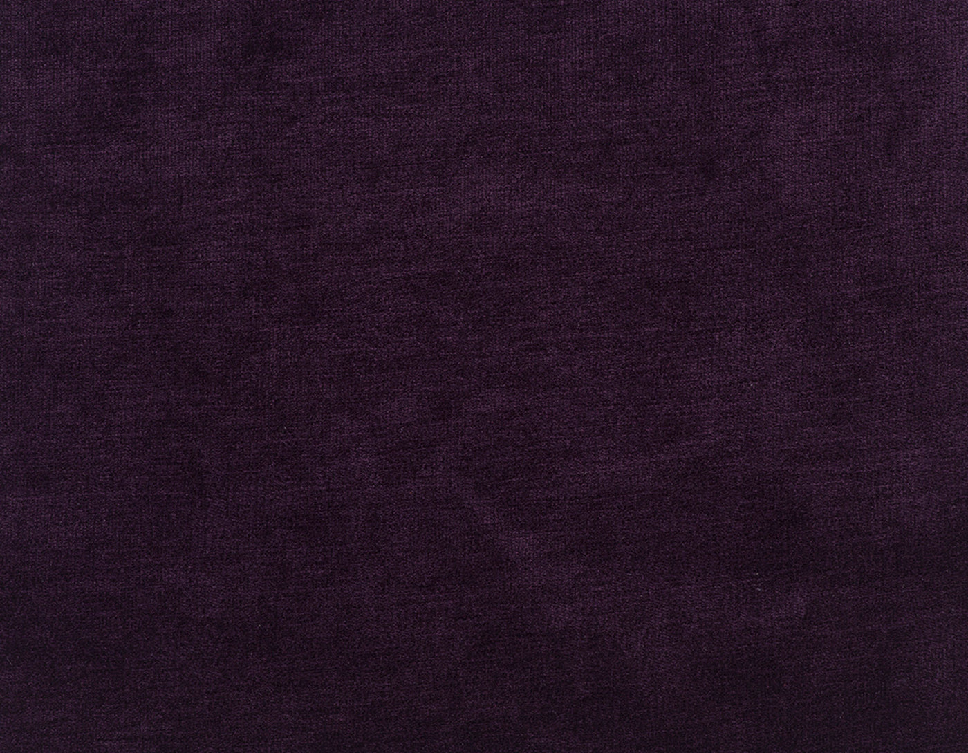 Double Rub Microvelvet