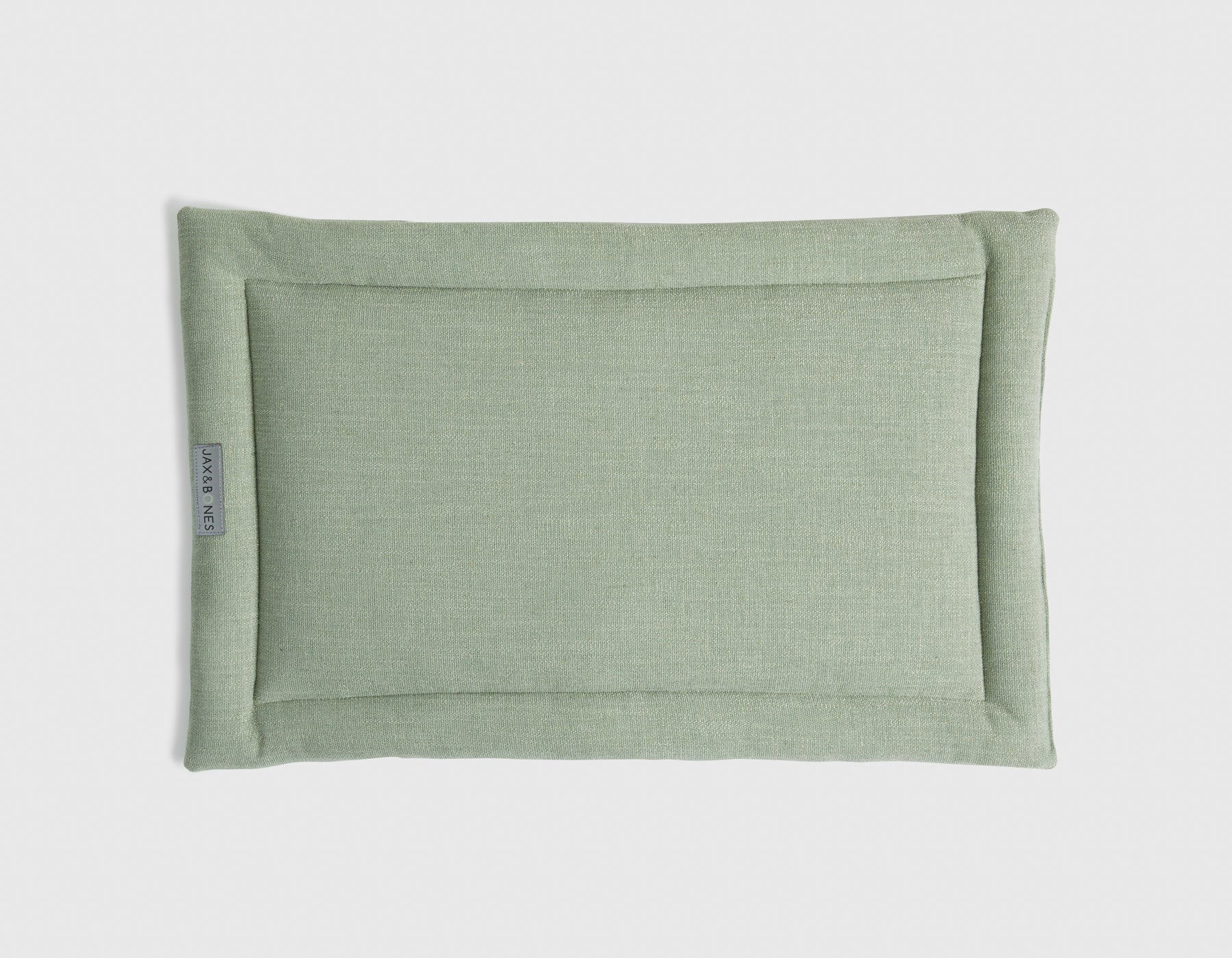 Cozy Mat Rut Warby Jasmine Cozy Mat | Jax & Bones | Flat Dog Mat