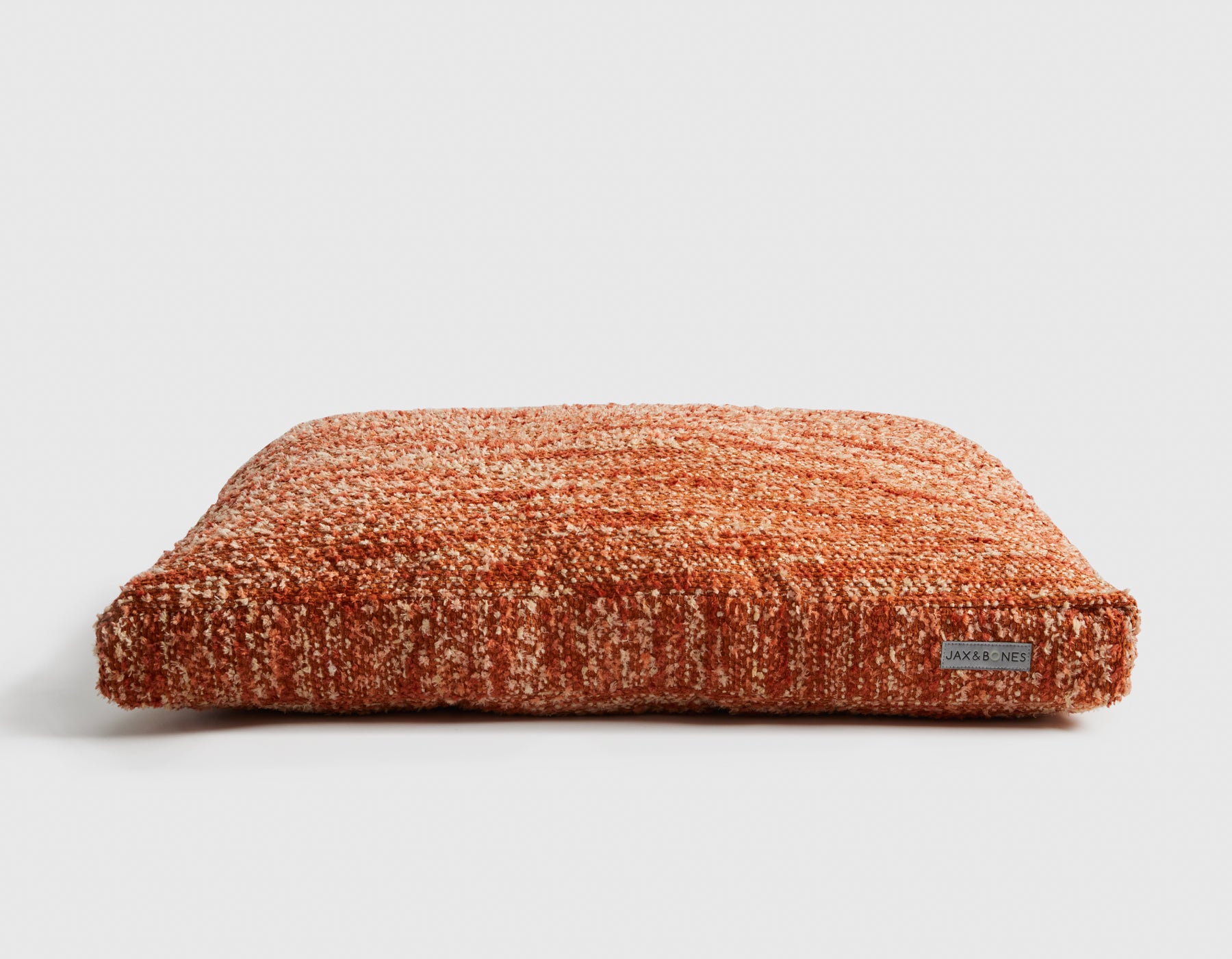 Lolly Nectar Pillow Bed – Jax Bones