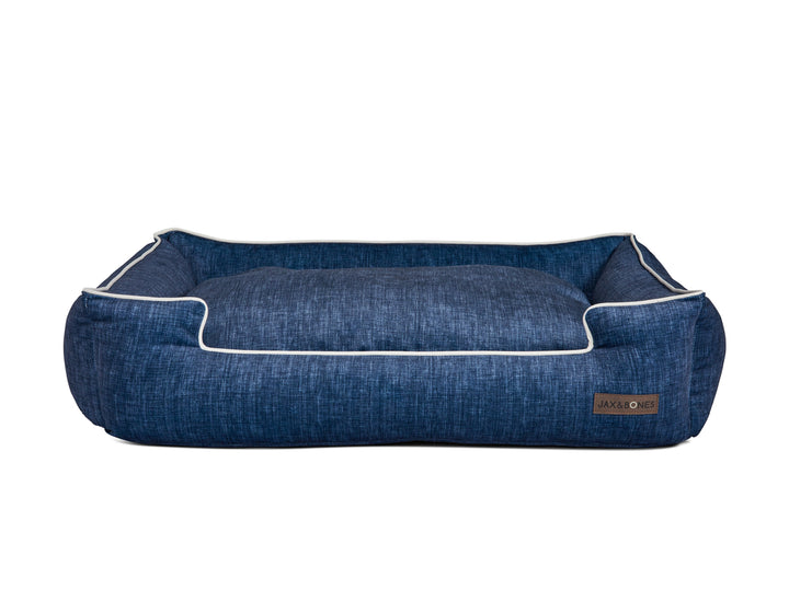 LoungeDenim2_720x.jpg?v=1738633398