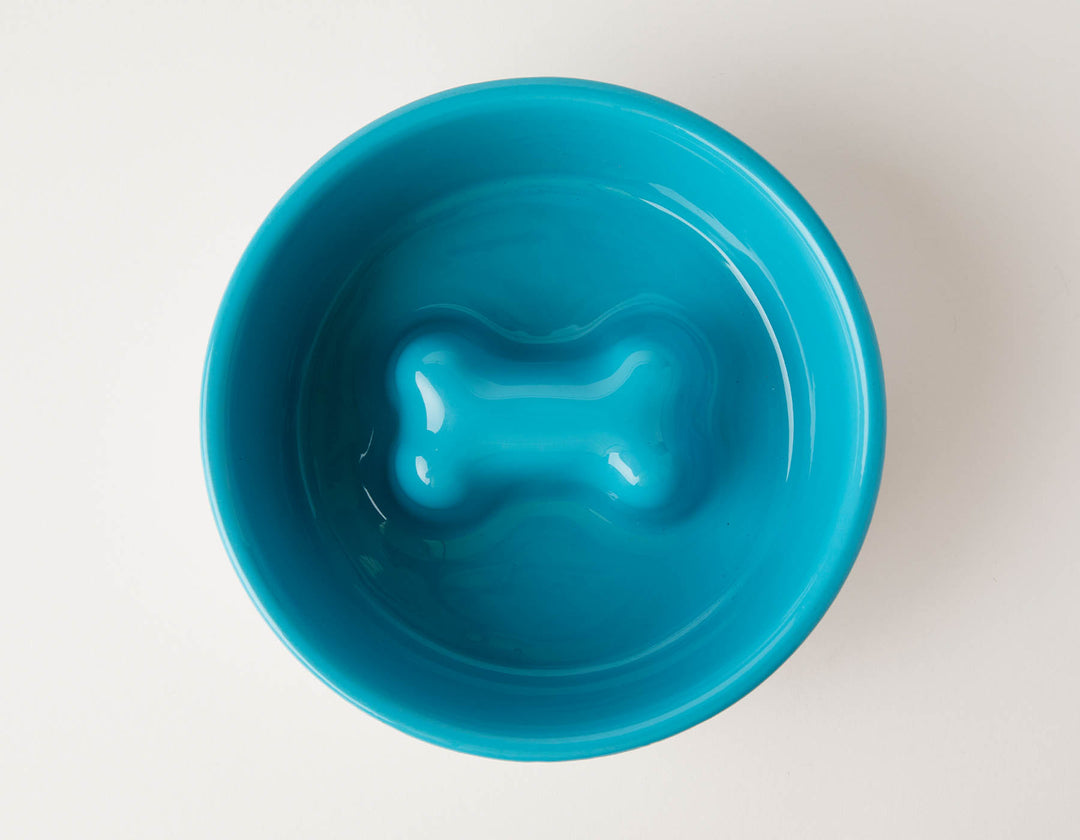 auto water dog bowl Auto Full Automatic Dog Water Bowl – OfficialDogHouse