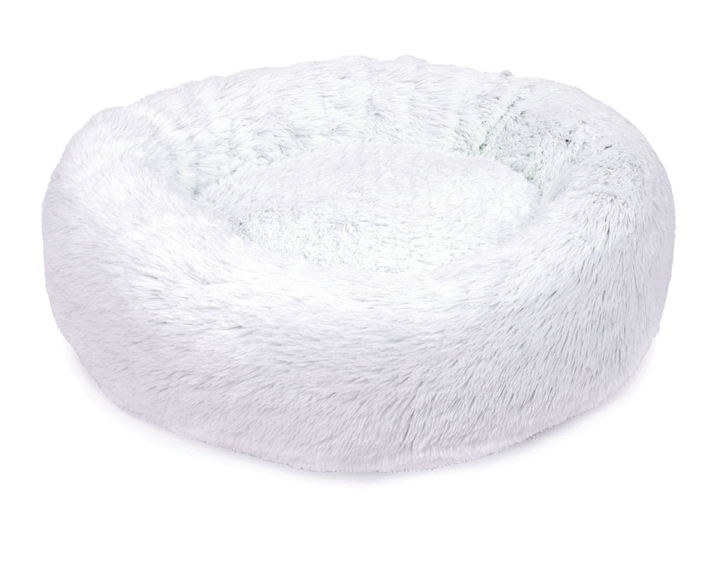 Agio Harbour Pet Bed