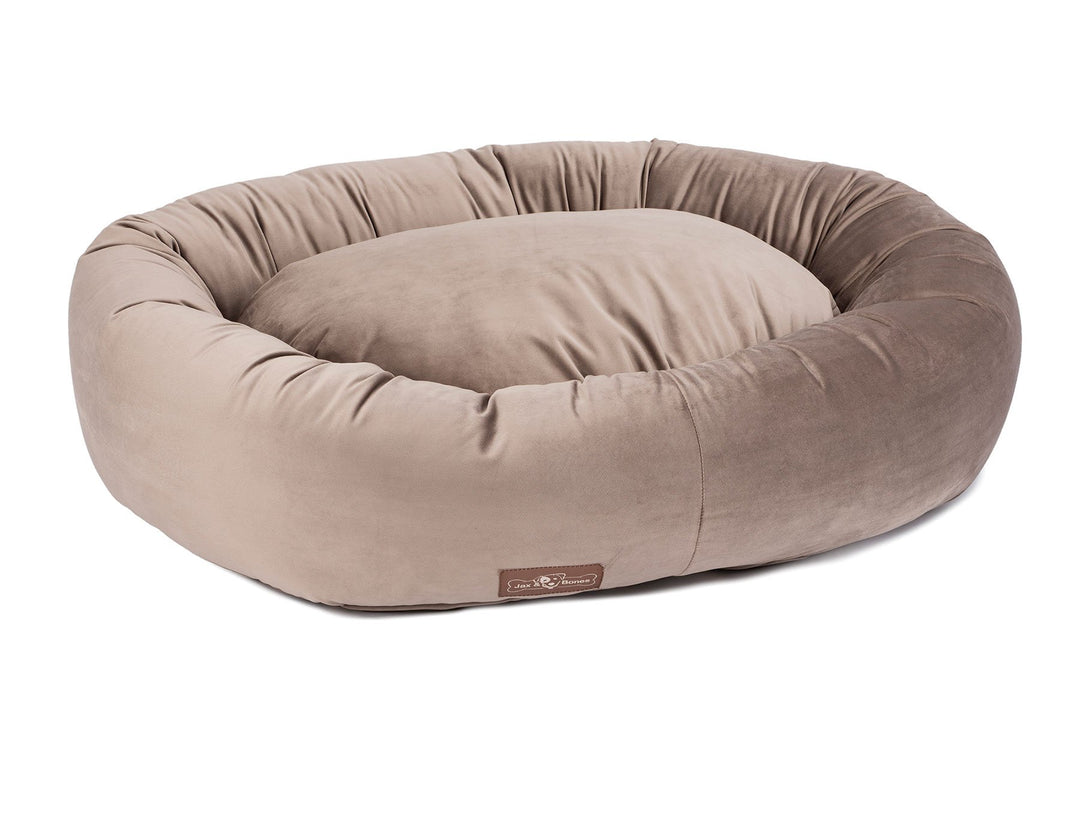 Jax and bones donut bed store