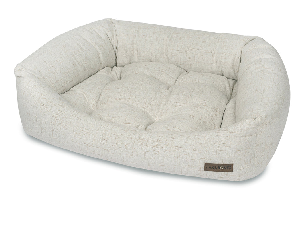 Jax and bones dog bed sale hotsell