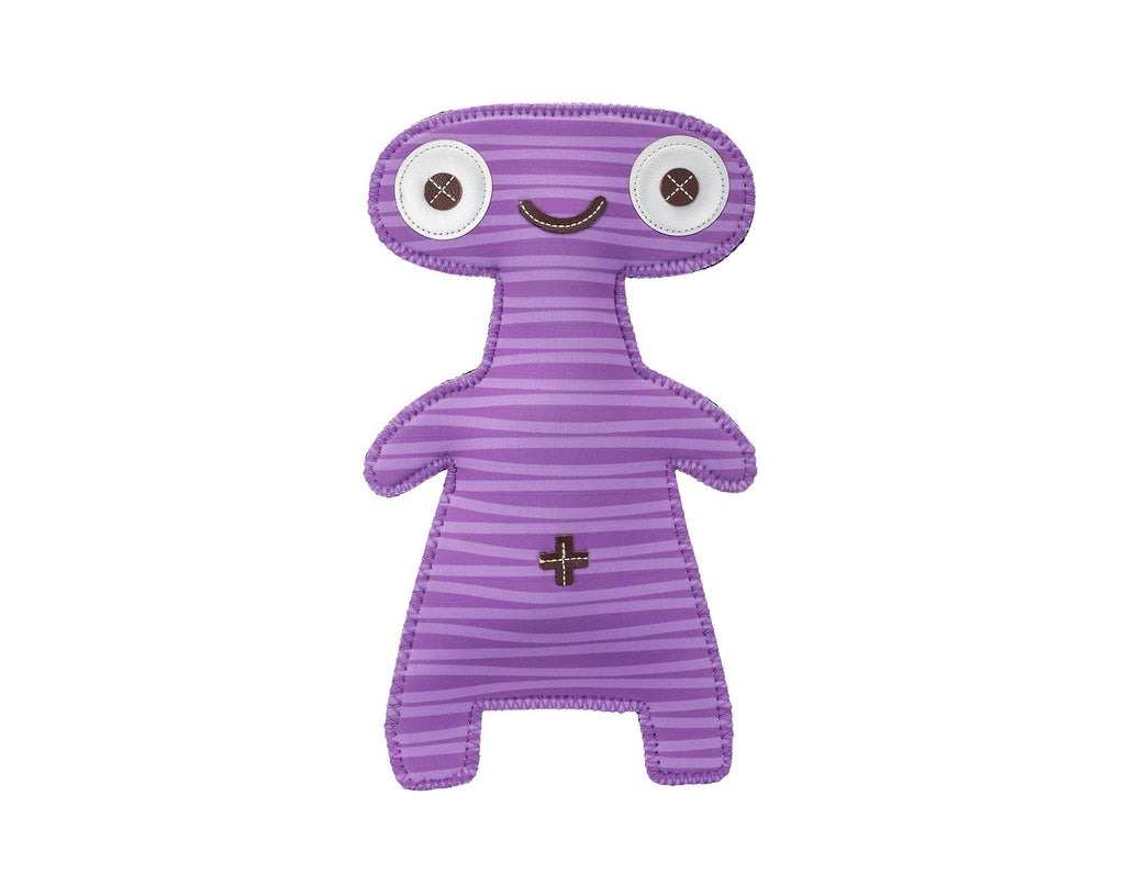 https://jaxandbones.com/cdn/shop/products/toy-neoprene-space-pal-echo-purple-1_1024x1024.jpg?v=1557286689