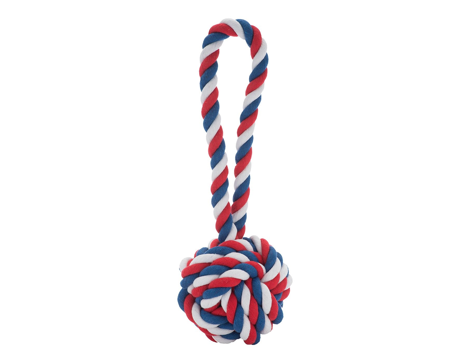 Dog Toy Rope
